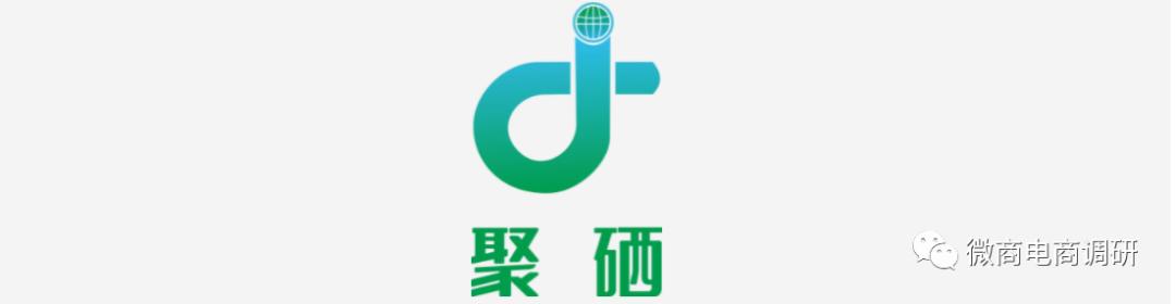 DƬ